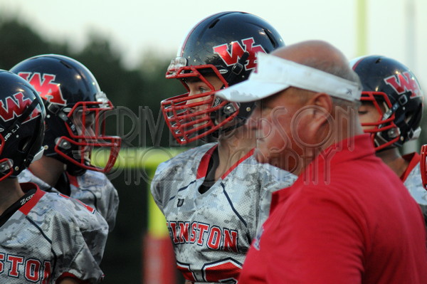 9-9 WA vs. WA 112.JPG - SCRIVENER D300